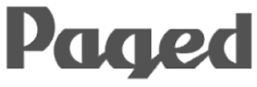 Logo klienta
