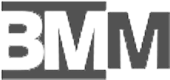 Logo klienta