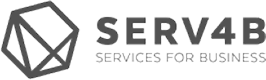 Logo klienta
